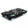DJ-консоль Hercules Inpulse 500 Photo 14