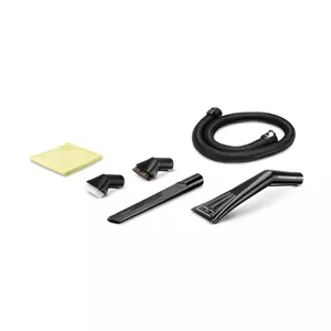Набор для чистки автомобиля Karcher 2.863-304.0 для бочковых пылесосов, 700 г