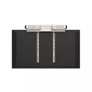 Wall mount Poly Studio X50 Black 2215-86418-001