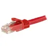 Ethernet Cable StarTech.com N6PATC150CMRD Photo 2