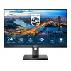 Monitors Philips B Line 242B1/00 Photo 2