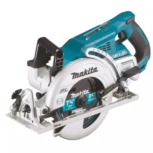 Циркулярная пила Makita DRS780Z