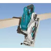 Циркулярная пила Makita DRS780Z Photo 2