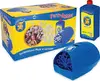 Pustefix 869790 раствор для пузырей 1000 мл Photo 3