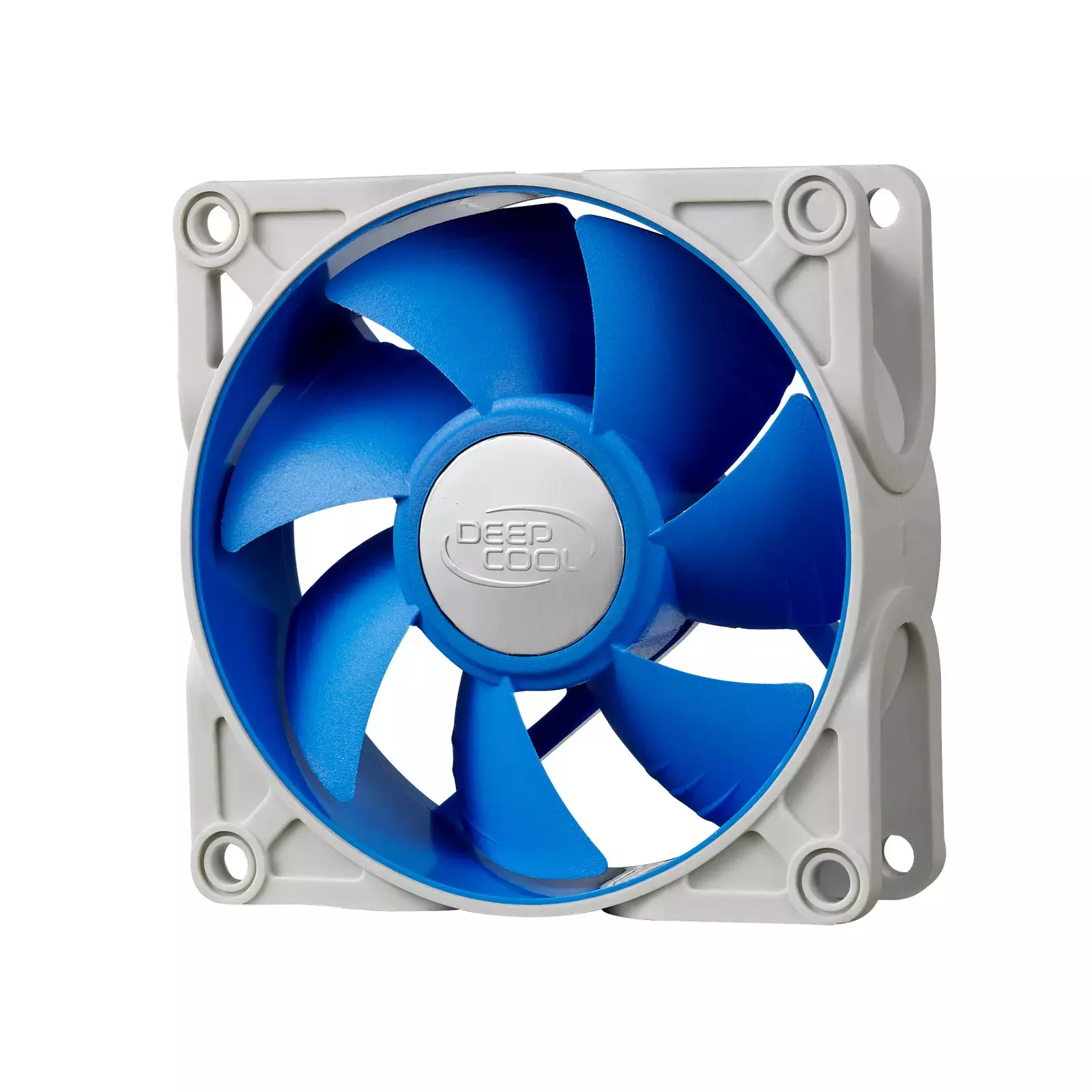 DeepCool XDC-UF80 Photo 1