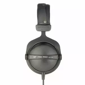 Austiņas Beyerdynamic Service Set Connecting Cord No Wired 905771