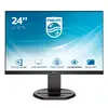 Monitors Philips 230B8QJEB/00 Photo 2