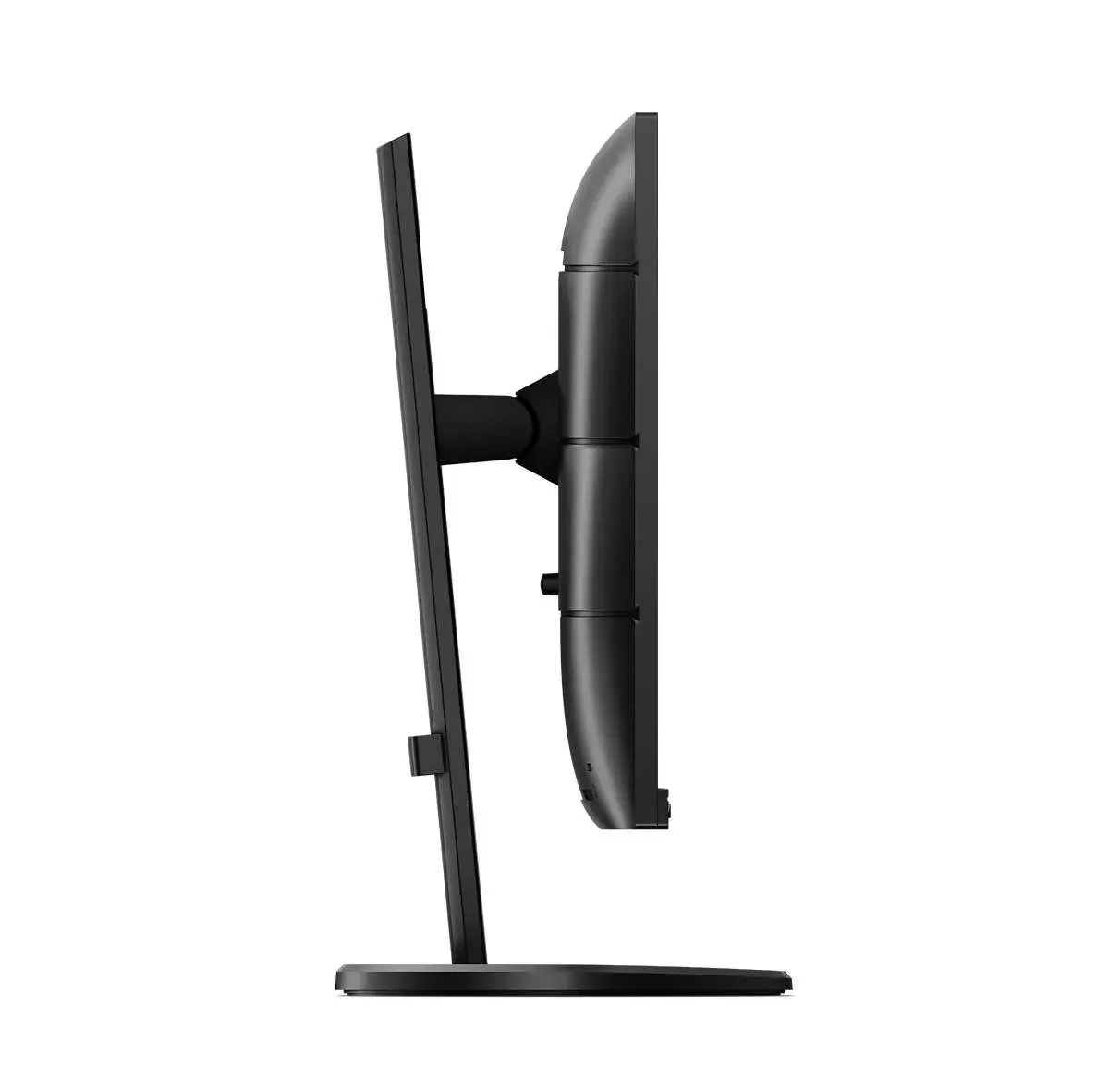 Monitors Philips 230B8QJEB/00 Photo 3