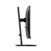 Monitors Philips 230B8QJEB/00 Photo 3