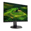 Monitors Philips 230B8QJEB/00 Photo 4