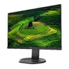 Monitors Philips 230B8QJEB/00 Photo 5