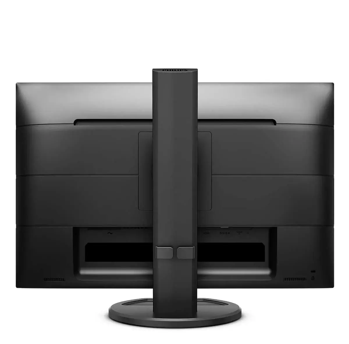 Monitors Philips 230B8QJEB/00 Photo 6