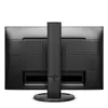 Monitors Philips 230B8QJEB/00 Photo 6