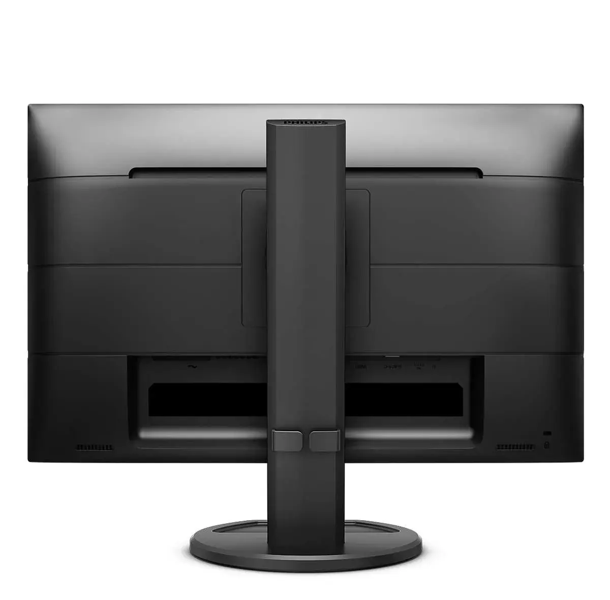 Monitors Philips 230B8QJEB/00 Photo 7