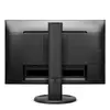 Monitors Philips 230B8QJEB/00 Photo 7