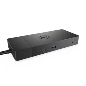 Docking Station DELL WD19