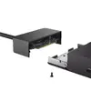 Docking Station DELL WD19 Photo 6