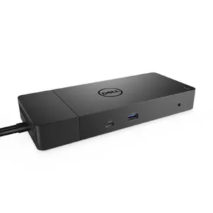 Docking Station DELL WD19
