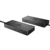 Docking Station DELL WD19 Photo 7