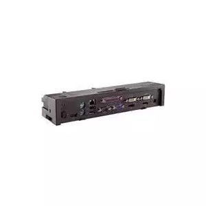 Docking station Dell Kit Advanced Port Replicator W125783218 — certified port replicator for Dell laptops