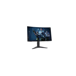 Монитор Lenovo G27c-10 27" Full HD LCD 1920 x 1080