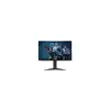 Monitors Lenovo G27c-10 Photo 2