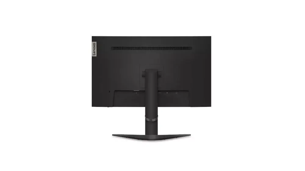 Monitors Lenovo G27c-10 Photo 3