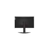 Monitors Lenovo G27c-10 Photo 3