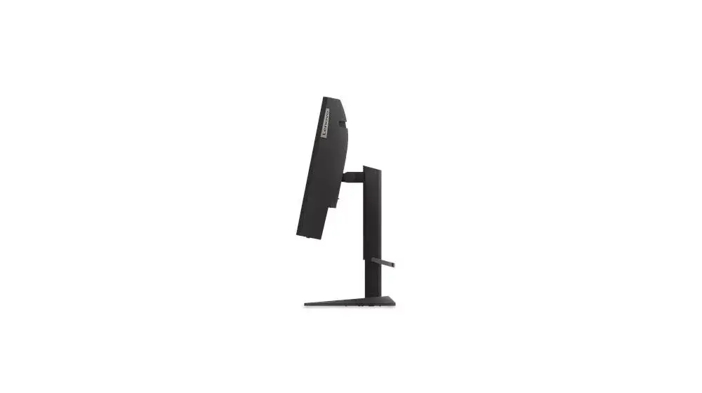 Monitors Lenovo G27c-10 Photo 4