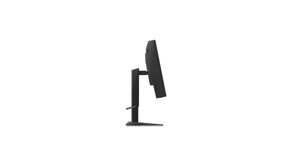 Monitors Lenovo G27c-10 Photo 5