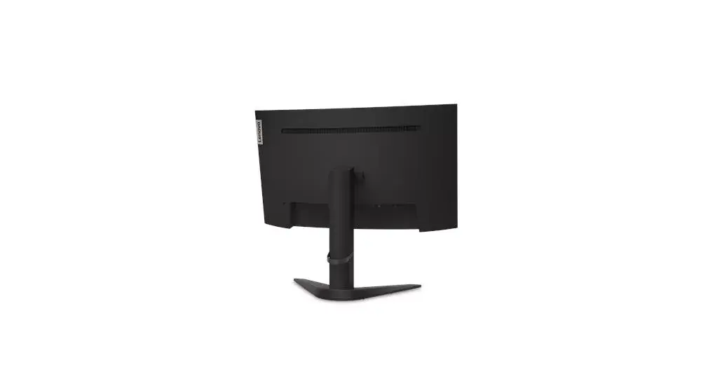 Monitors Lenovo G27c-10 Photo 6
