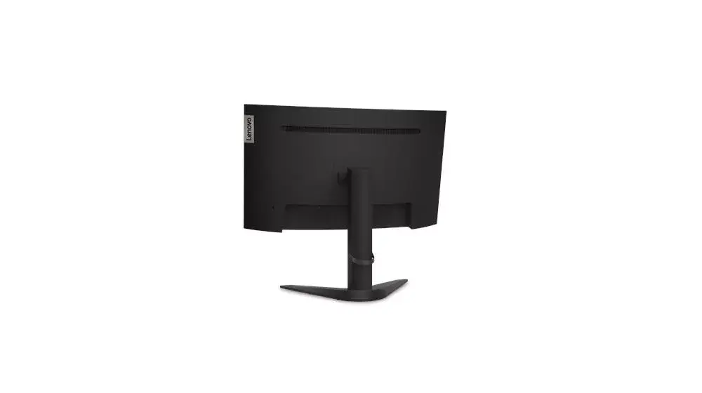 Monitors Lenovo G27c-10 Photo 7