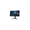 Monitors Lenovo G27c-10 Photo 8