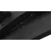 Monitors Lenovo G27c-10 Photo 9