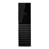 Cietais disks Western Digital 14TB My Book Photo 2