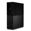 Cietais disks Western Digital 14TB My Book Photo 3