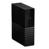 Cietais disks Western Digital 14TB My Book Photo 5
