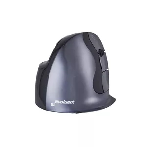 Mouse BakkerElkhuizen Evoluent D RF Wireless