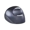 Mouse BakkerElkhuizen Evoluent D Photo 2