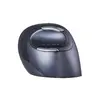 Mouse BakkerElkhuizen Evoluent D Photo 5