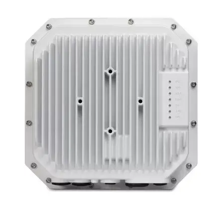 Беспроводная точка доступа Alcatel-Lucent OAW-AP1361-RW Photo 2