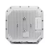 Беспроводная точка доступа Alcatel-Lucent OAW-AP1361-RW Photo 2