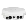 Беспроводная точка доступа Alcatel-Lucent OAW-AP1361-RW Photo 3