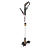 Триммер WORX WG163E.9 Photo 2