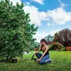 Триммер WORX WG163E.9 Photo 4