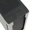 Datora korpuss IBOX Chiron ZH68 Photo 17
