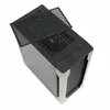 Datora korpuss IBOX Chiron ZH68 Photo 16