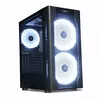 Datora korpuss IBOX Chiron ZH68 Photo 14