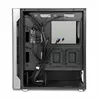 Datora korpuss IBOX Chiron ZH68 Photo 6