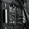 Datora korpuss IBOX Chiron ZH68 Photo 5